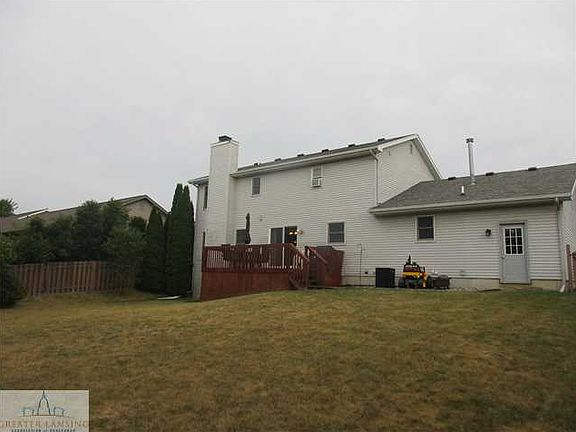 4th image of 1015 Candela Ln