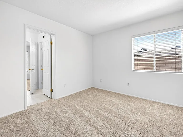 1699 Ramona Dr — Photo 44