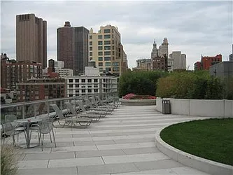 Rented by Akam Sales and Brokerage