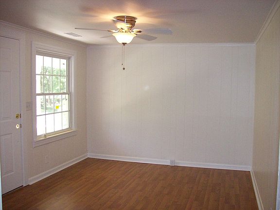New floors,windows lights