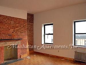 1st image of 100A McDivitt Ave