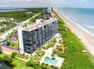 10410 S Ocean Dr APT 805, Jensen Beach, FL 34957