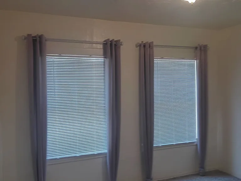 766 El Centro Ave — Photo 11