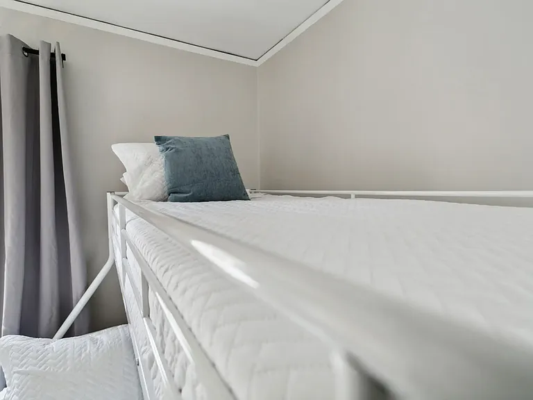 522 N Sheridan Rd #2 — Photo 25