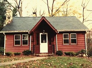 54 W Norwalk, Norwalk, CT 06854