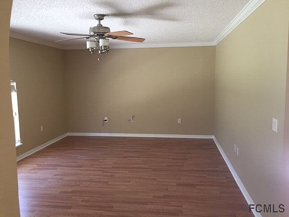 3rd image of 2319 Whitehorse St