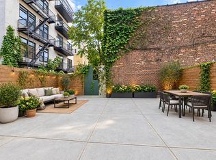 38 Dodworth St #1B, Brooklyn, NY 11221