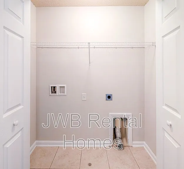3617 Hartsfield Forest Cir — Photo 13