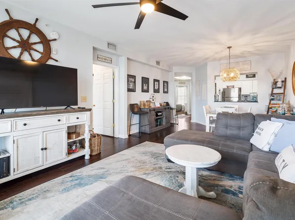 275 Atlantis Cir Unit 202, Saint Augustine, FL 32080