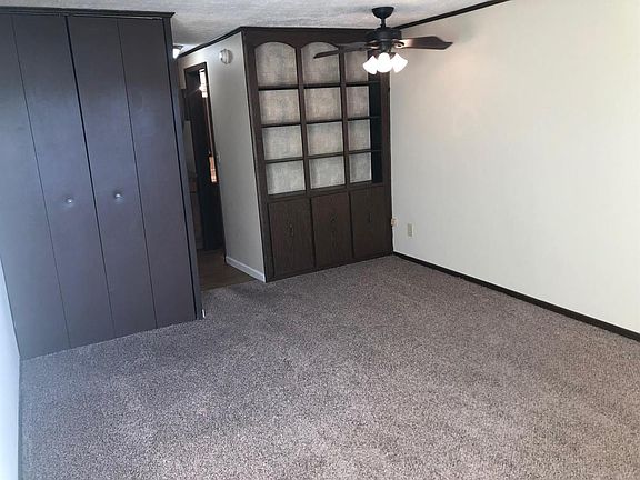 4th image of 1612 Hill St APT I