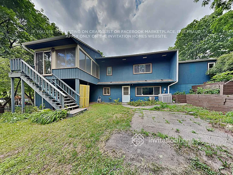 6171 Kerry Ln NE — Photo 17