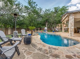 41 Inwood Heights Dr N, San Antonio, TX 78248