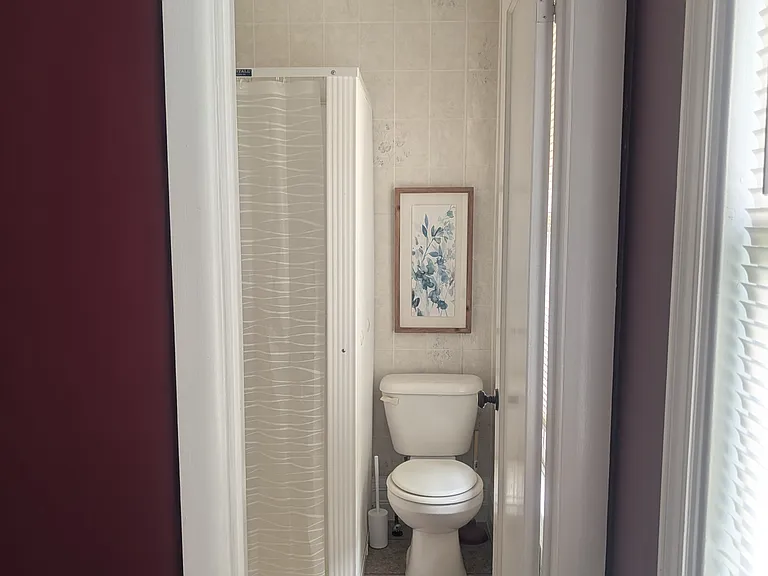 24 Maple Ave #1 — Photo 7