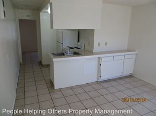 4366 51st St APT 6, San Diego, CA 92115