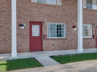 8830 Nicollet Ave S APT 2, Bloomington, MN 55420