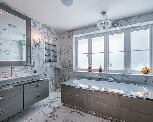 5th image of 1031 Coachlight Dr