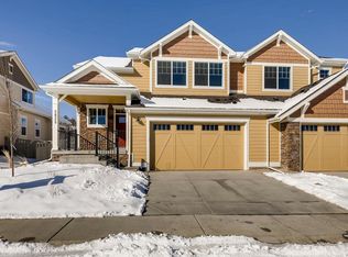 2025 Aster Ln, Lafayette, CO 80026