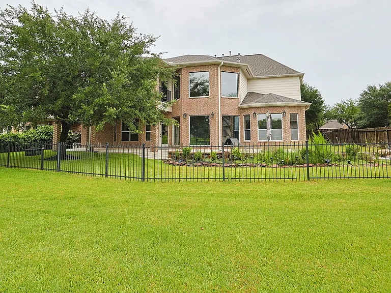 21719 China Green Dr — Photo 49