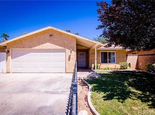 44430 Watford Ave, Lancaster, CA 93535