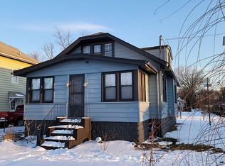546 Salem Ave, Woodbury, NJ 08096