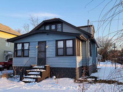 546 Salem Ave, Woodbury, NJ, 08096