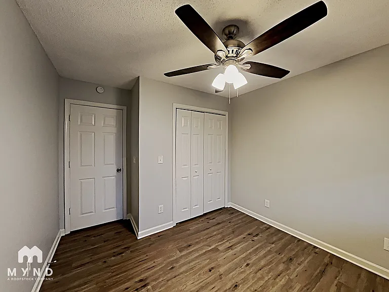 62 Woodland Rd SW — Photo 14