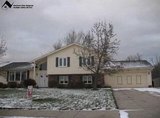 4919 Foxwynde Trl, Richmond Heights, OH 44143