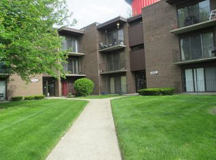 12821 S Kenneth Ave #4B, Alsip, IL 60803