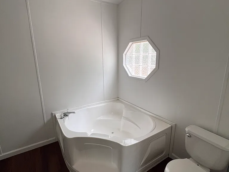 515 County Road 4108 — Photo 15
