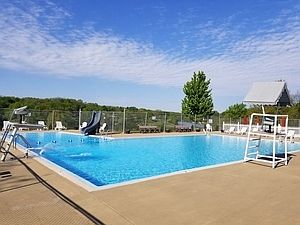 5th image of 78 Lake Thunderbird Dr