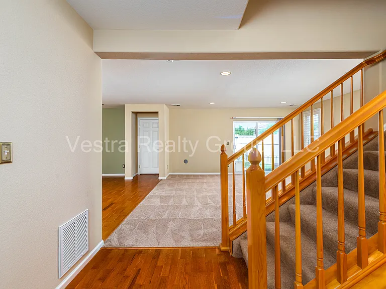 17273 E Wyoming Pl — Photo 4