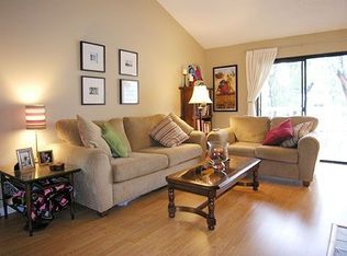 37155 Aspenwood Cmn APT 204, Fremont, CA 94536