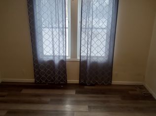 11 Cottage St #A, Monticello, NY 12701