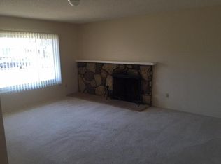 10107 Allenwood Way, Santee, CA 92071