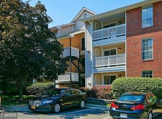1541 Lincoln Way APT 304, McLean, VA 22102