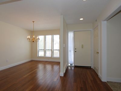 464 Heritage Hls Unit B, Somers, NY, 10589