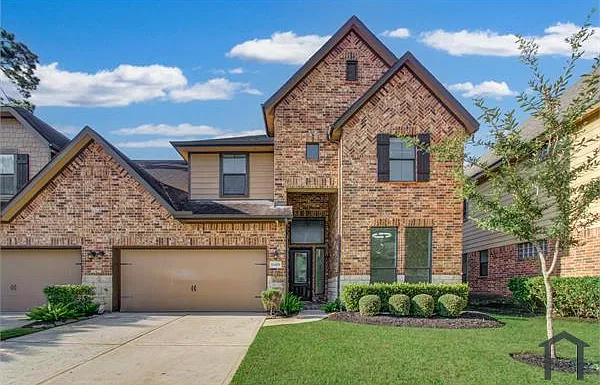 4 bed, 2880 sqft, $3,300 — Photo 4