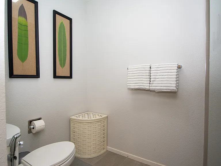 34594 Calle Tobara — Photo 25