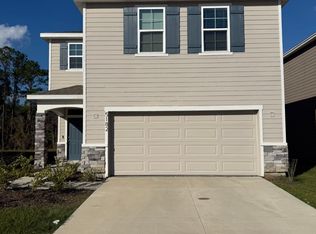 5182 SW 47th Ln, Gainesville, FL 32608