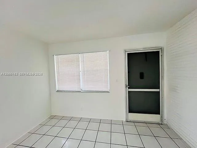 Silver Hill Manor Apts Co — Photo 3