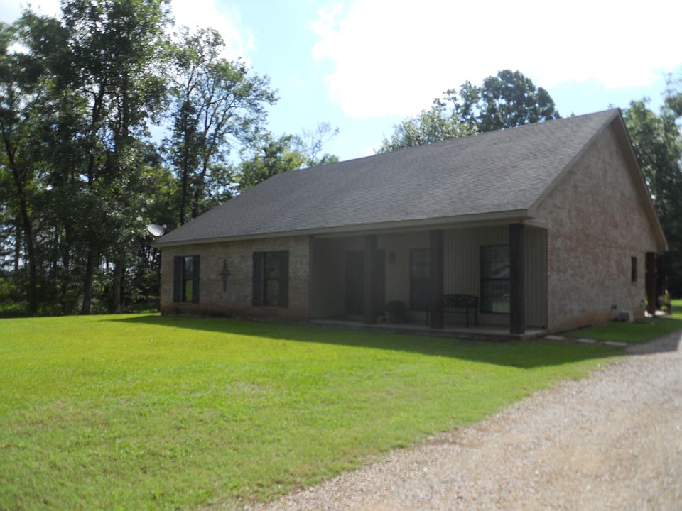 1st image of 87 Bayou Oaks Dr