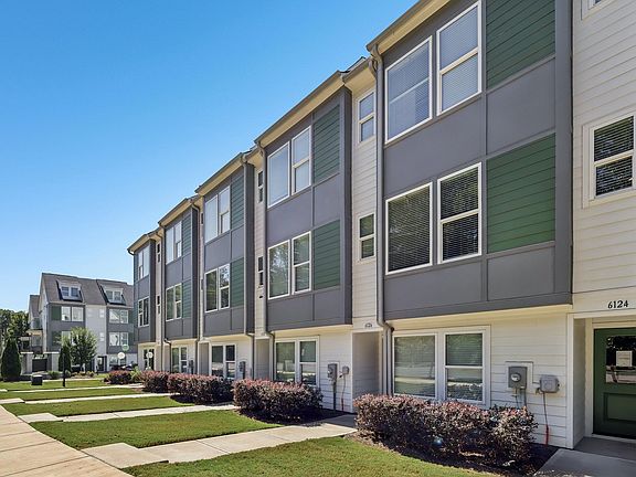 3rd image of 6134 Wilora Lake Rd #50-6130