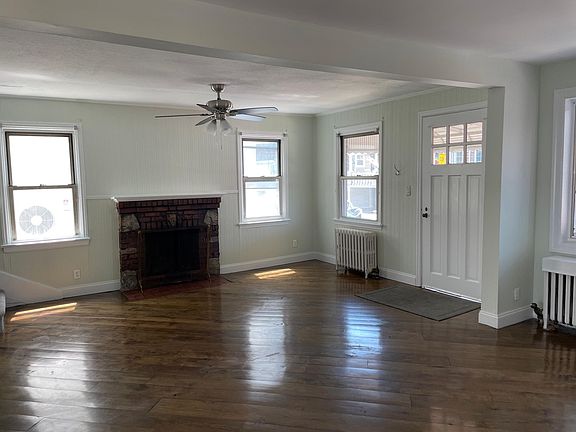 2nd image of 90 Trenton Ave