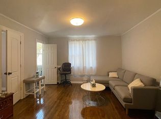 416 Beverley Rd #3, Brooklyn, NY 11218