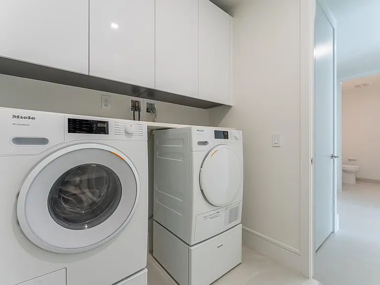 220 Lake Shore Dr #1011 — Photo 30