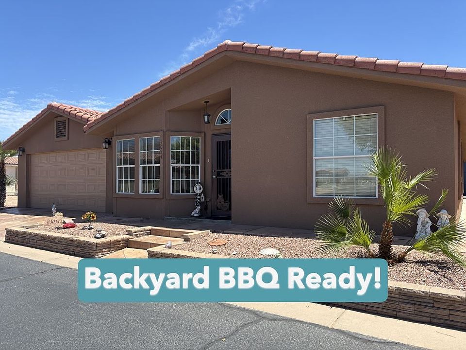 1st image of 3301 S Goldfield Rd Lot 3034