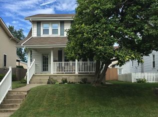 1130 W 2nd Ave, Grandview, OH 43212