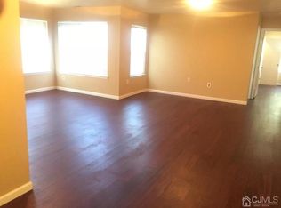 97 Pennsylvania Way #97, North Brunswick, NJ 08902