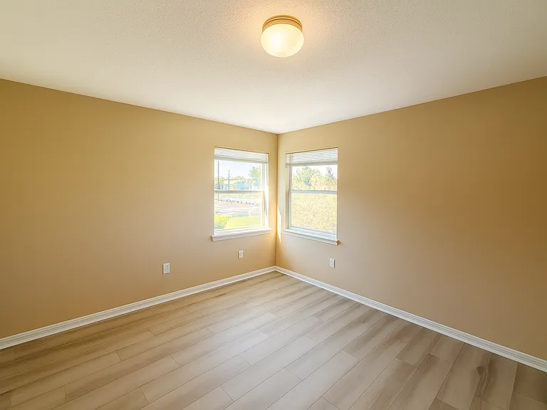 12750-3008 Equestrian Cir — Photo 10