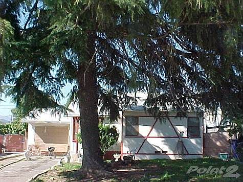 1st image of 35080 Avenue D